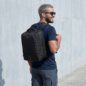 Free Fly 40 Bagpack
