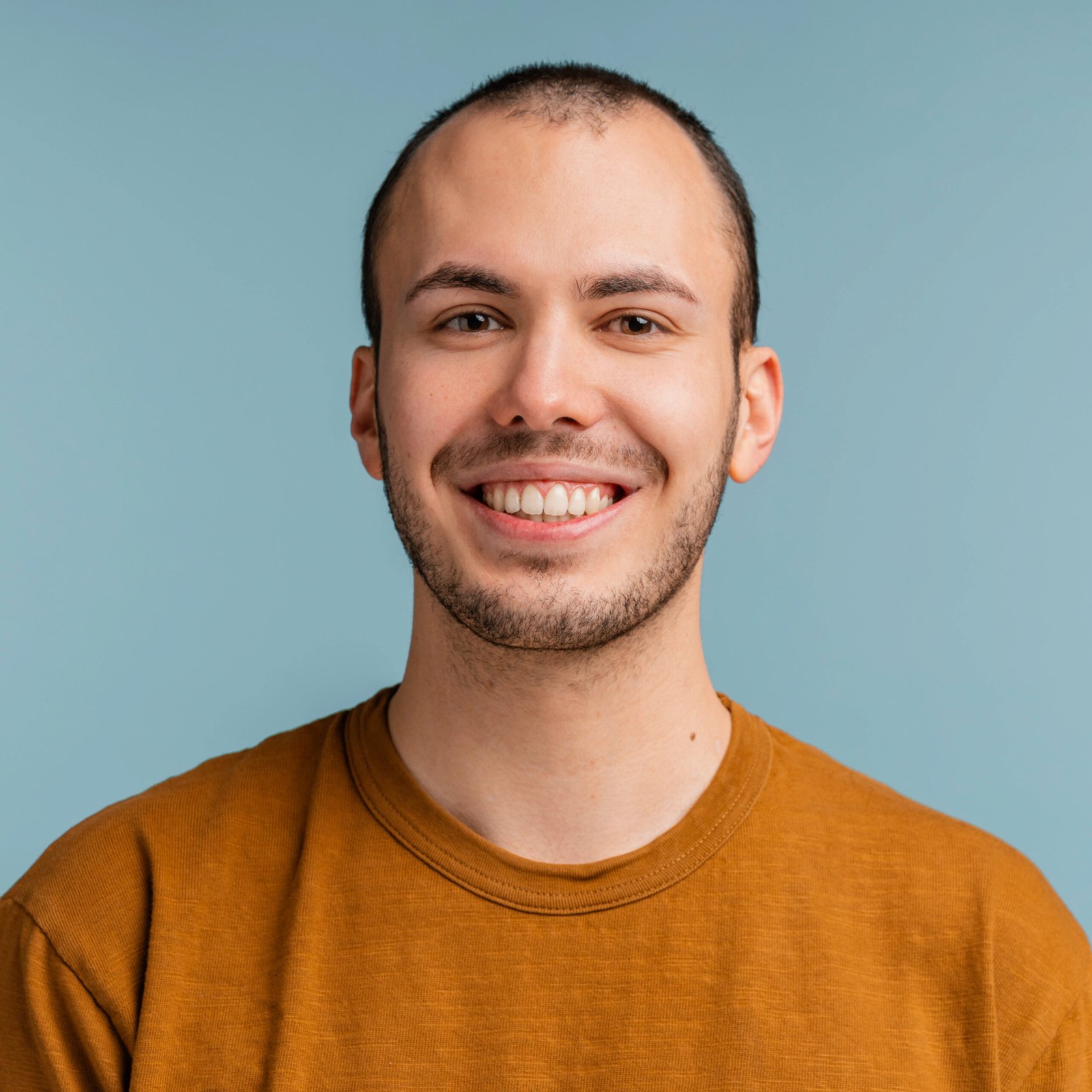 Alex M.